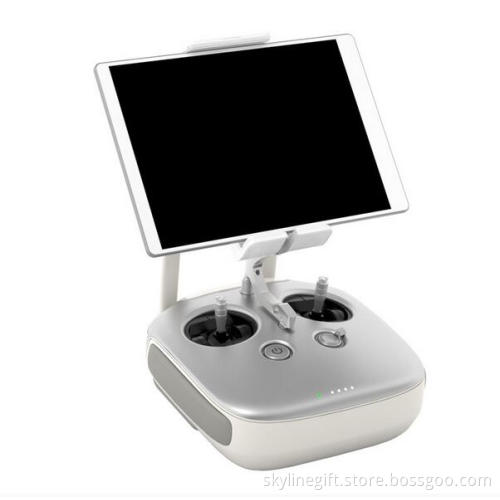 Original RTF RC drone DJI Inspire 1 pro with Zenmuse X5 Camera for film making arieal photography